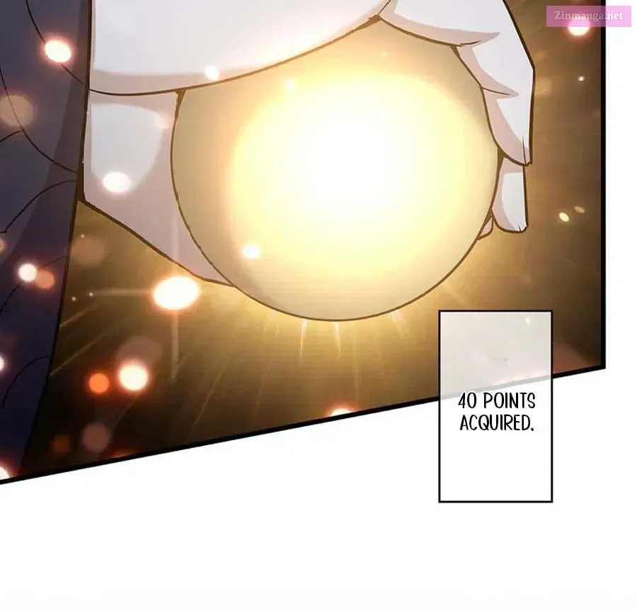 I Became the Academy Villain's Daughter Chapter 20 page 37 - 