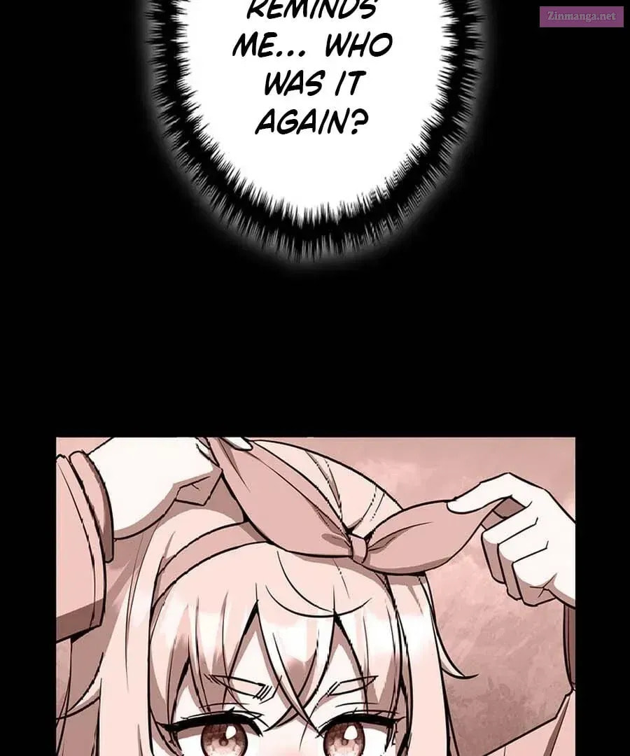 I Became the Academy Villain's Daughter Chapter 20 page 41 - 