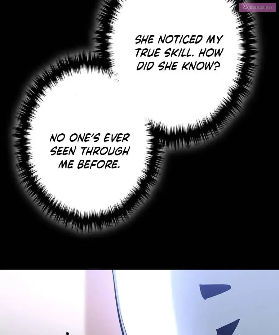 I Became the Academy Villain's Daughter Chapter 20 page 43 - 