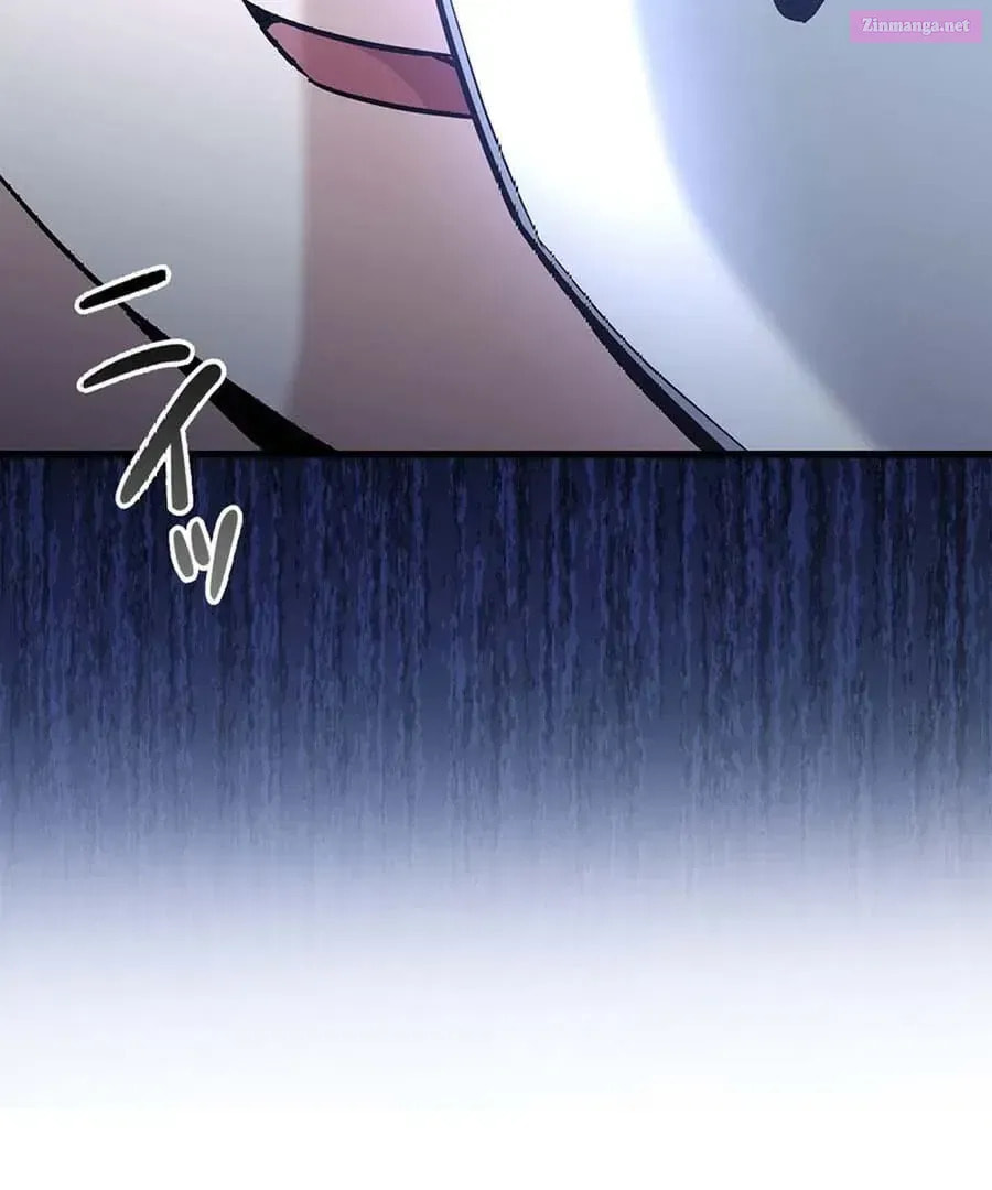 I Became the Academy Villain's Daughter Chapter 20 page 44 - 