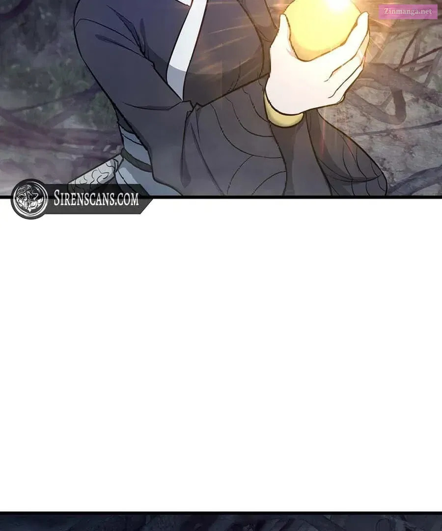 I Became the Academy Villain's Daughter Chapter 20 page 46 - 