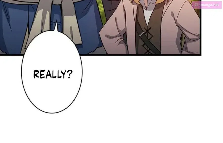 I Became the Academy Villain's Daughter Chapter 20 page 70 - 