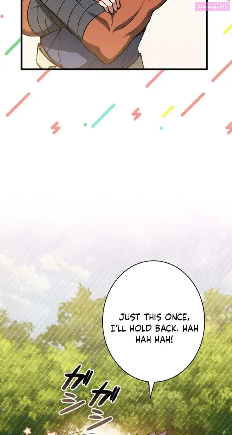 I Became the Academy Villain's Daughter Chapter 20 page 8 - 