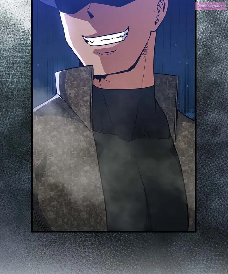 I Became the Academy Villain's Daughter Chapter 20 page 77 - 