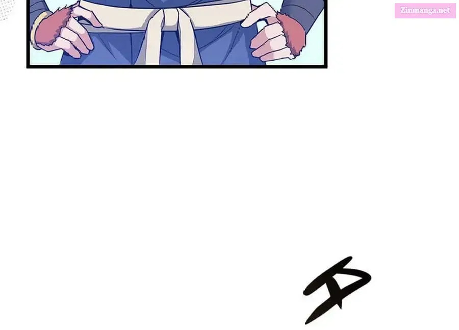 I Became the Academy Villain's Daughter Chapter 20 page 83 - 