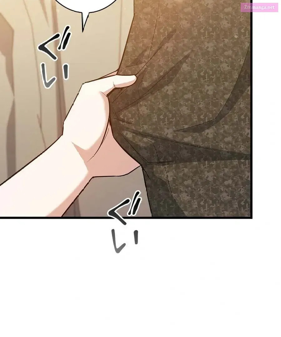 I Became the Academy Villain's Daughter Chapter 20 page 88 - 