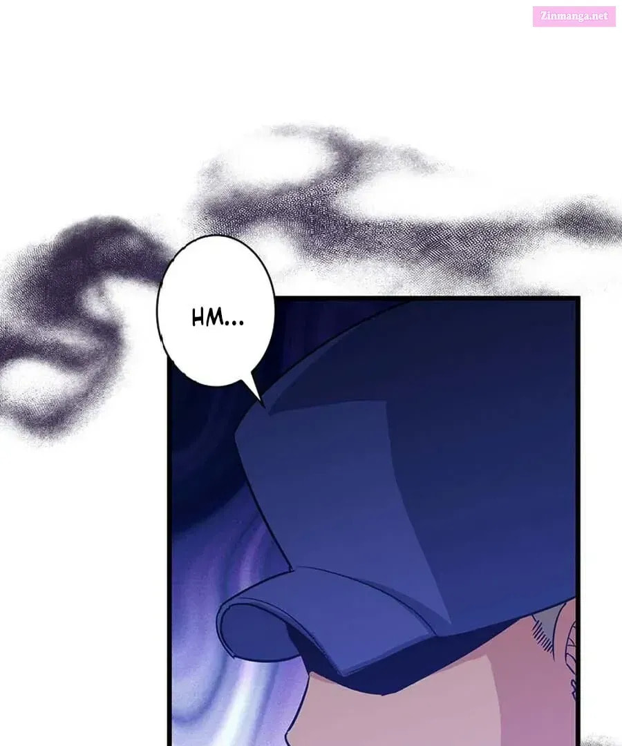 I Became the Academy Villain's Daughter Chapter 20 page 92 - 