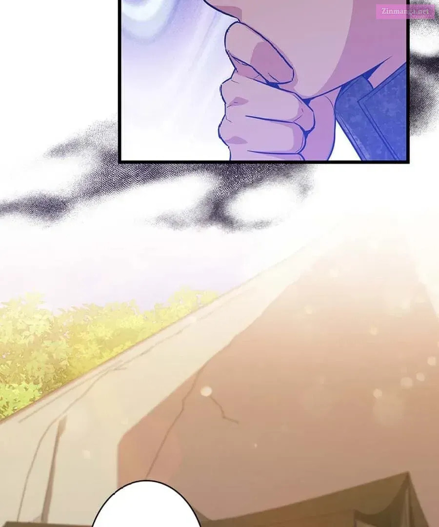 I Became the Academy Villain's Daughter Chapter 20 page 93 - 