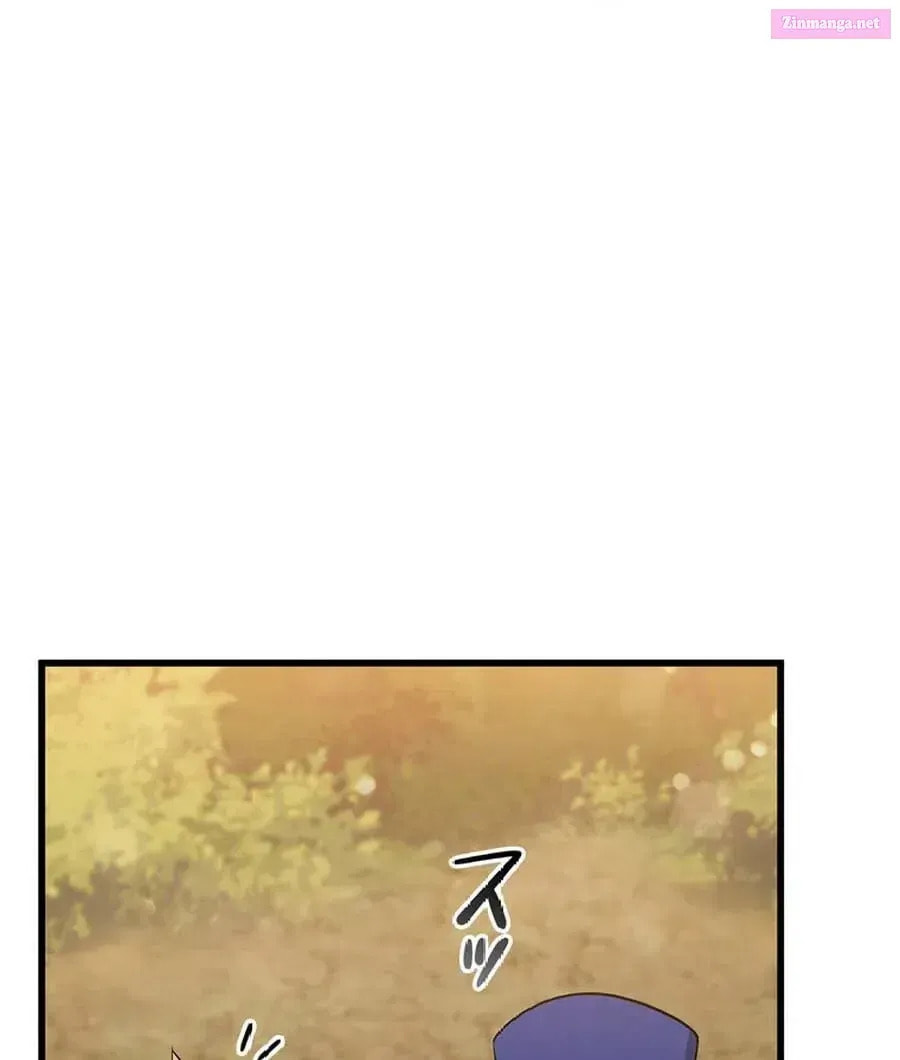 I Became the Academy Villain's Daughter Chapter 20 page 95 - 