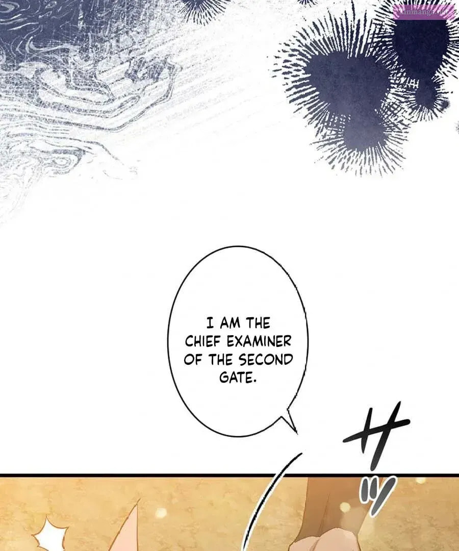 I Became the Academy Villain's Daughter Chapter 20 page 100 - 