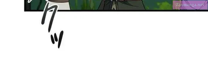 I Became the Academy Villain's Daughter Chapter 21 page 23 - 