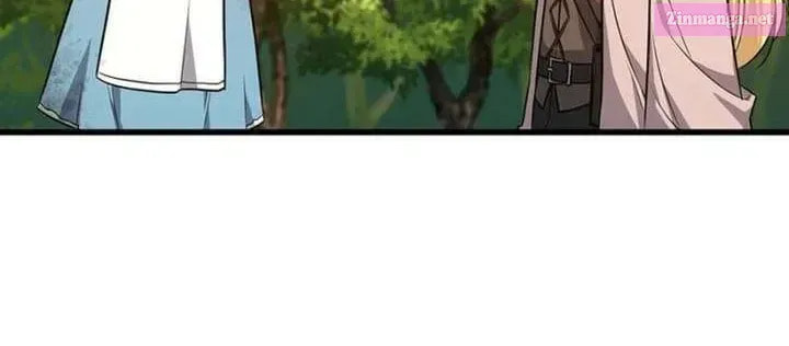 I Became the Academy Villain's Daughter Chapter 21 page 51 - 