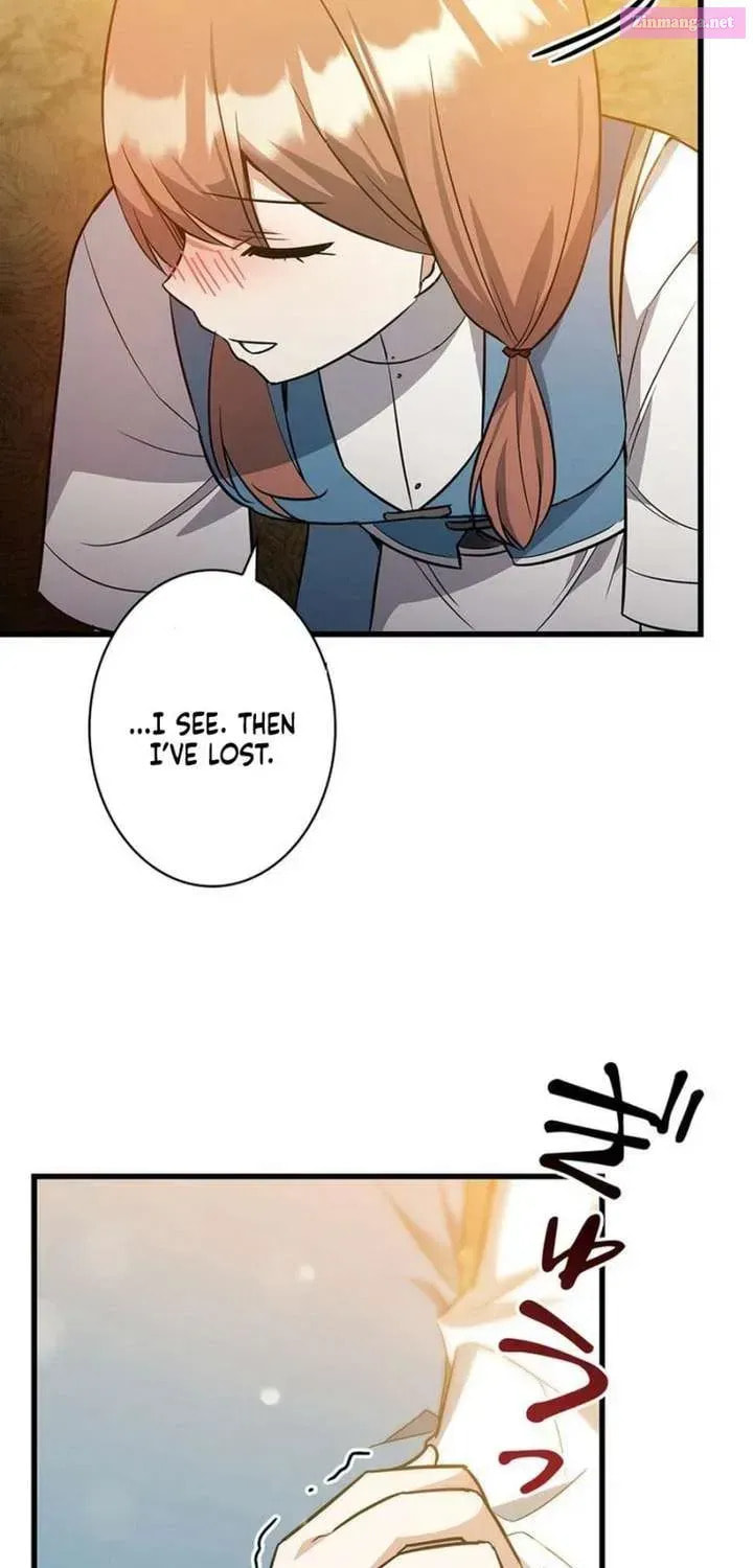 I Became the Academy Villain's Daughter Chapter 21 page 67 - 
