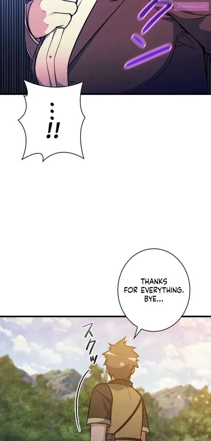 I Became the Academy Villain's Daughter Chapter 23 page 15 - 