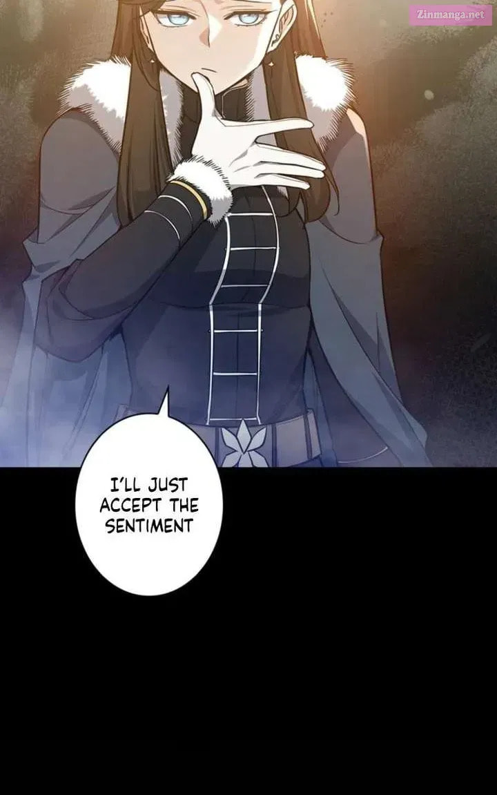 I Became the Academy Villain's Daughter Chapter 23 page 66 - 