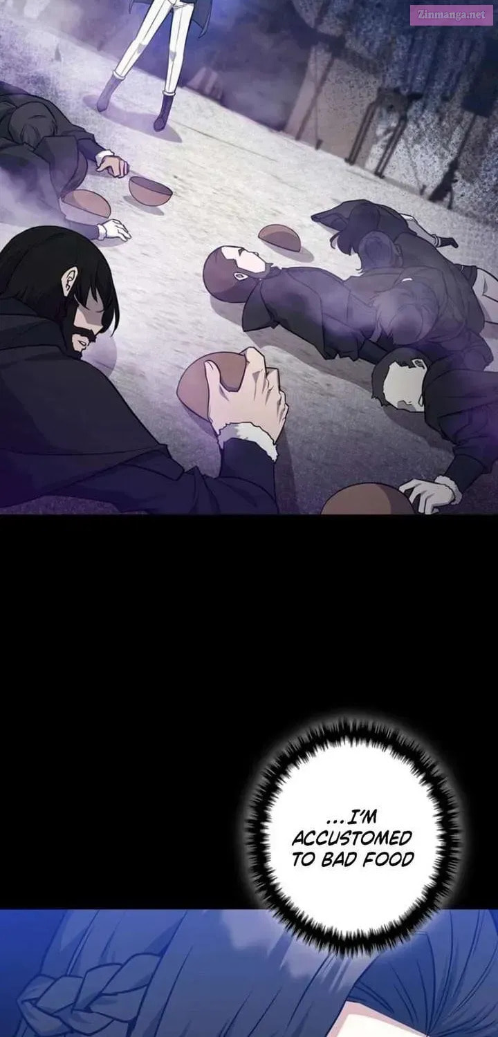 I Became the Academy Villain's Daughter Chapter 23 page 68 - 