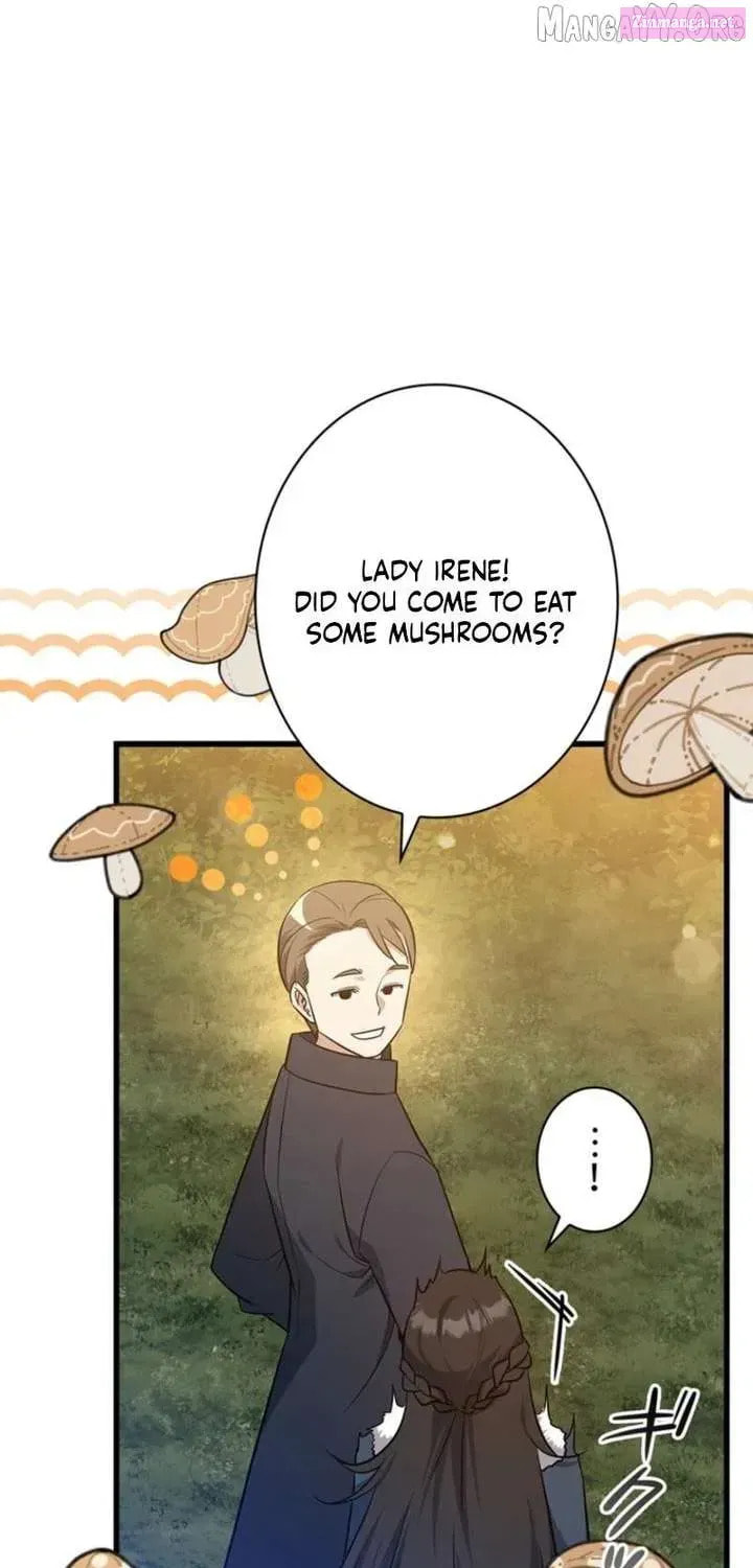 I Became the Academy Villain's Daughter Chapter 23 page 75 - 