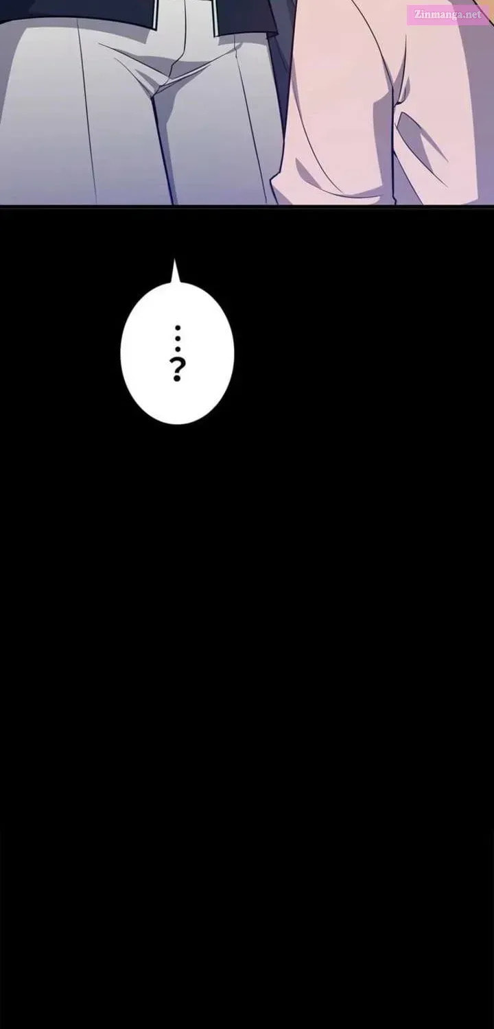 I Became the Academy Villain's Daughter Chapter 23 page 84 - 