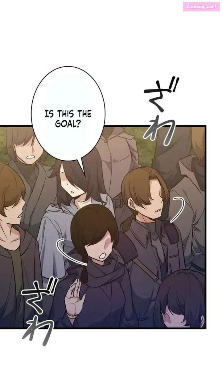 I Became the Academy Villain's Daughter Chapter 24 page 16 - 