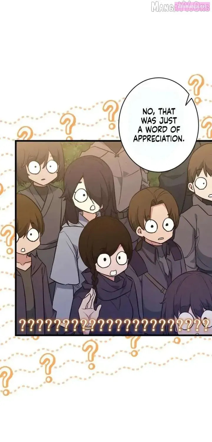 I Became the Academy Villain's Daughter Chapter 24 page 17 - 