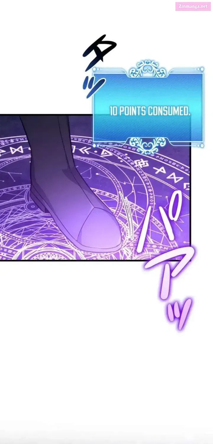 I Became the Academy Villain's Daughter Chapter 24 page 18 - 