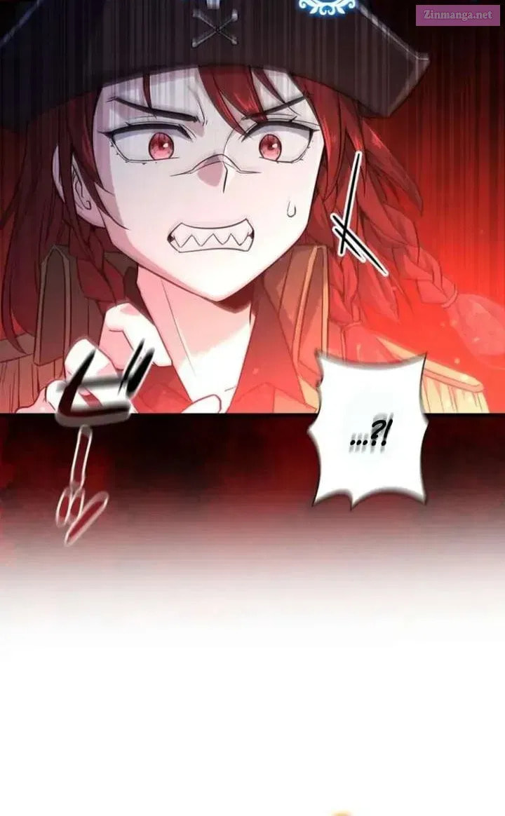 I Became the Academy Villain's Daughter Chapter 24 page 32 - 
