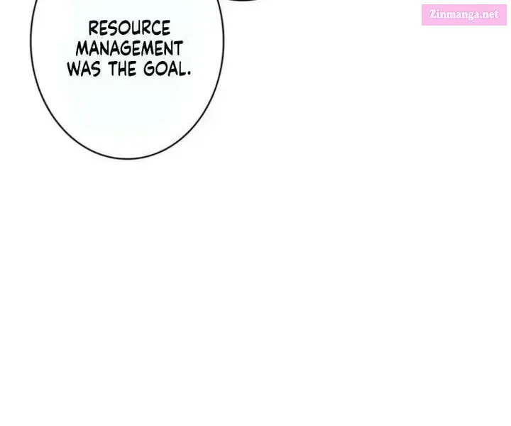 I Became the Academy Villain's Daughter Chapter 24 page 56 - 