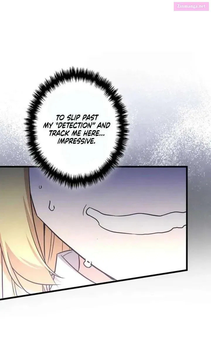 I Became the Academy Villain's Daughter Chapter 24 page 73 - 