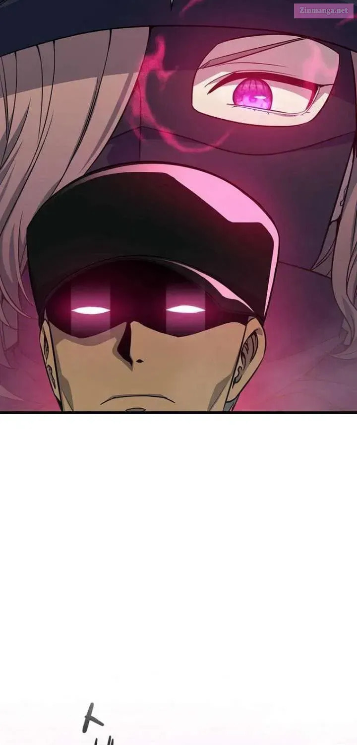 I Became the Academy Villain's Daughter Chapter 25 page 14 - 
