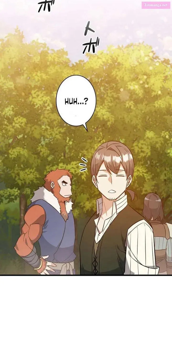 I Became the Academy Villain's Daughter Chapter 25 page 15 - 