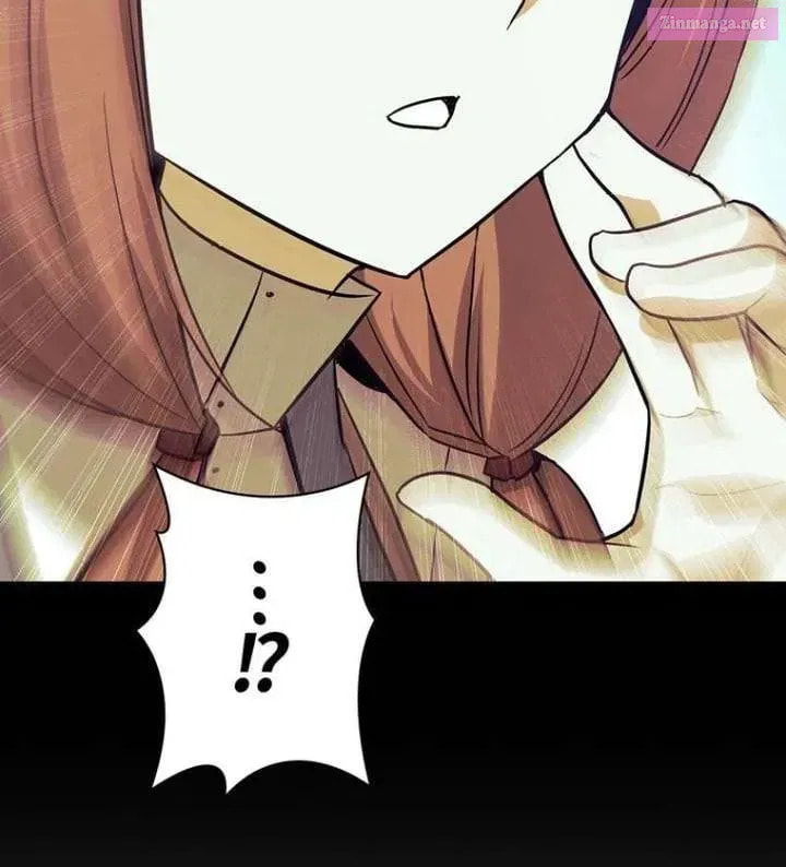 I Became the Academy Villain's Daughter Chapter 25 page 42 - 