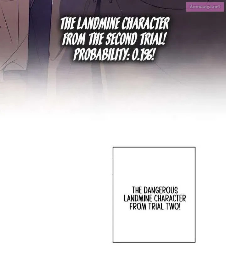 I Became the Academy Villain's Daughter Chapter 25 page 65 - 