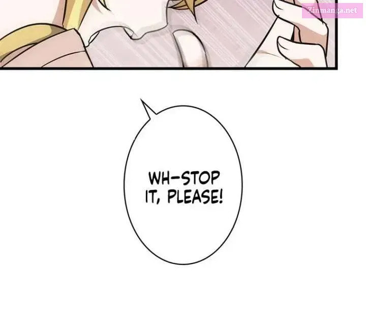 I Became the Academy Villain's Daughter Chapter 25 page 74 - 