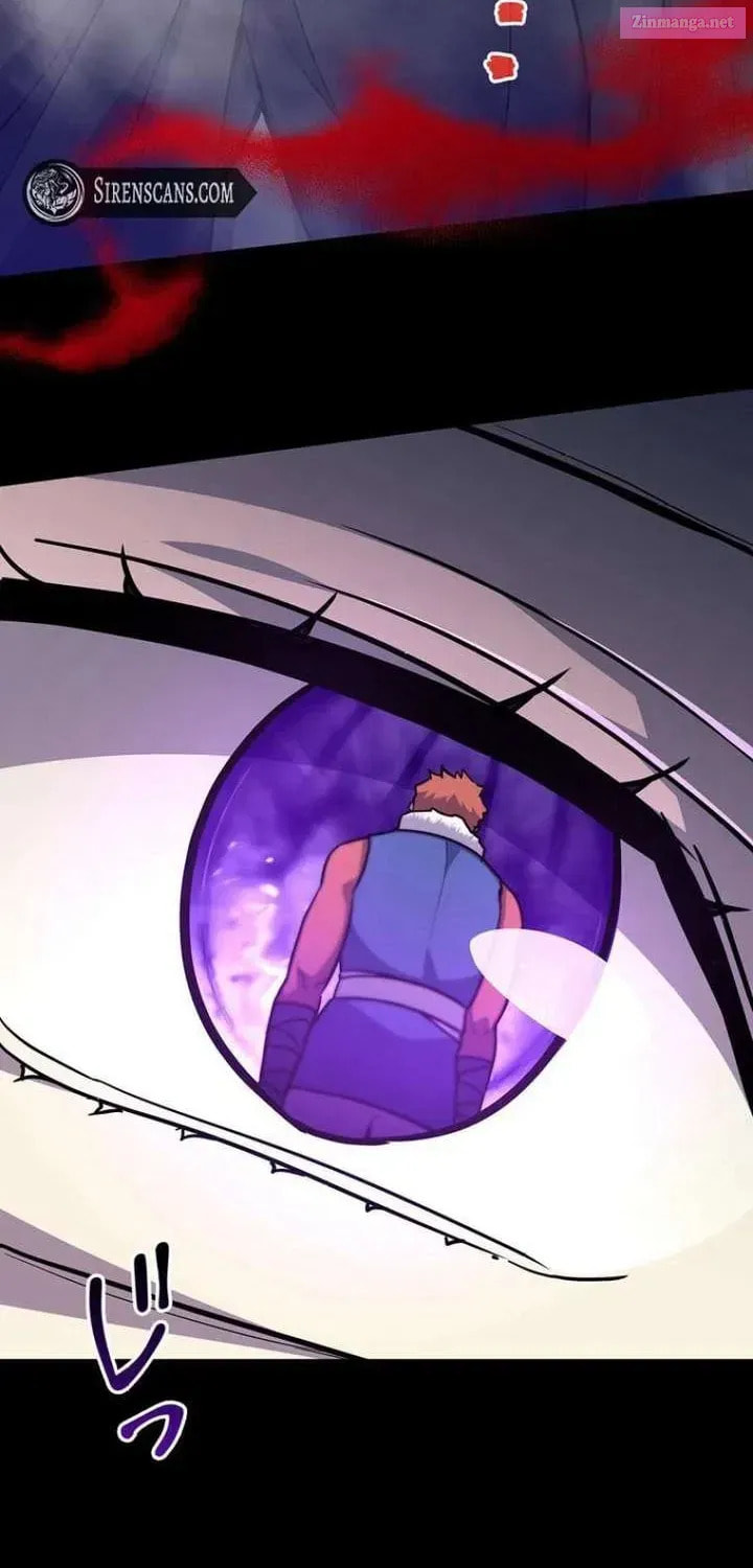 I Became the Academy Villain's Daughter Chapter 25 page 78 - 