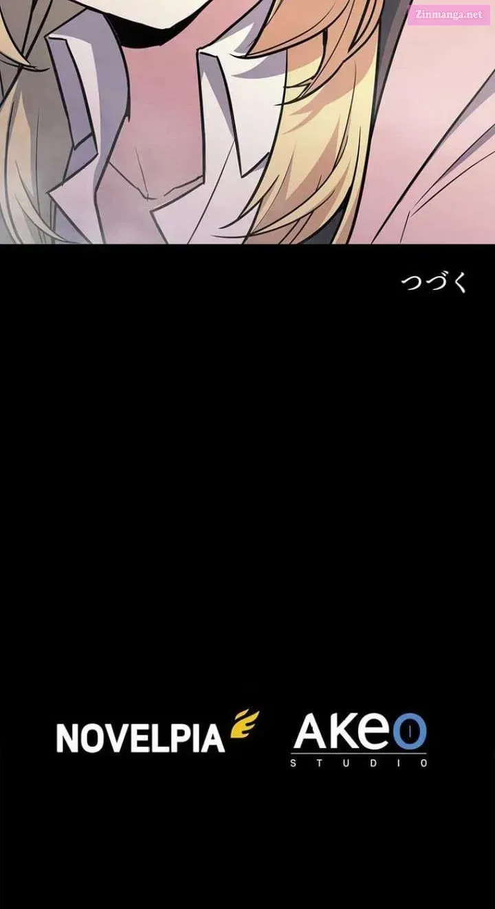 I Became the Academy Villain's Daughter Chapter 25 page 80 - 