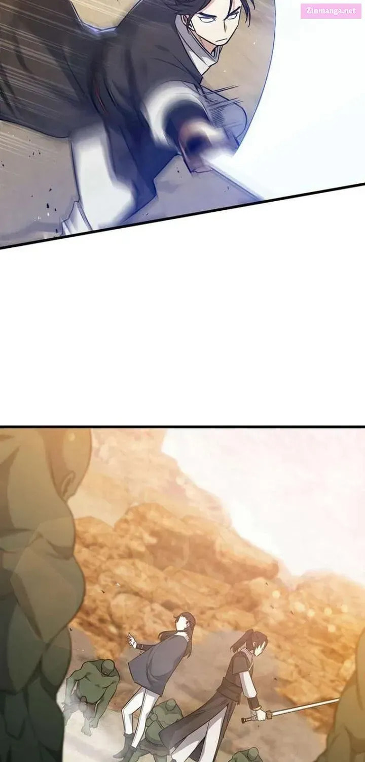 I Became the Academy Villain's Daughter Chapter 26 page 14 - 