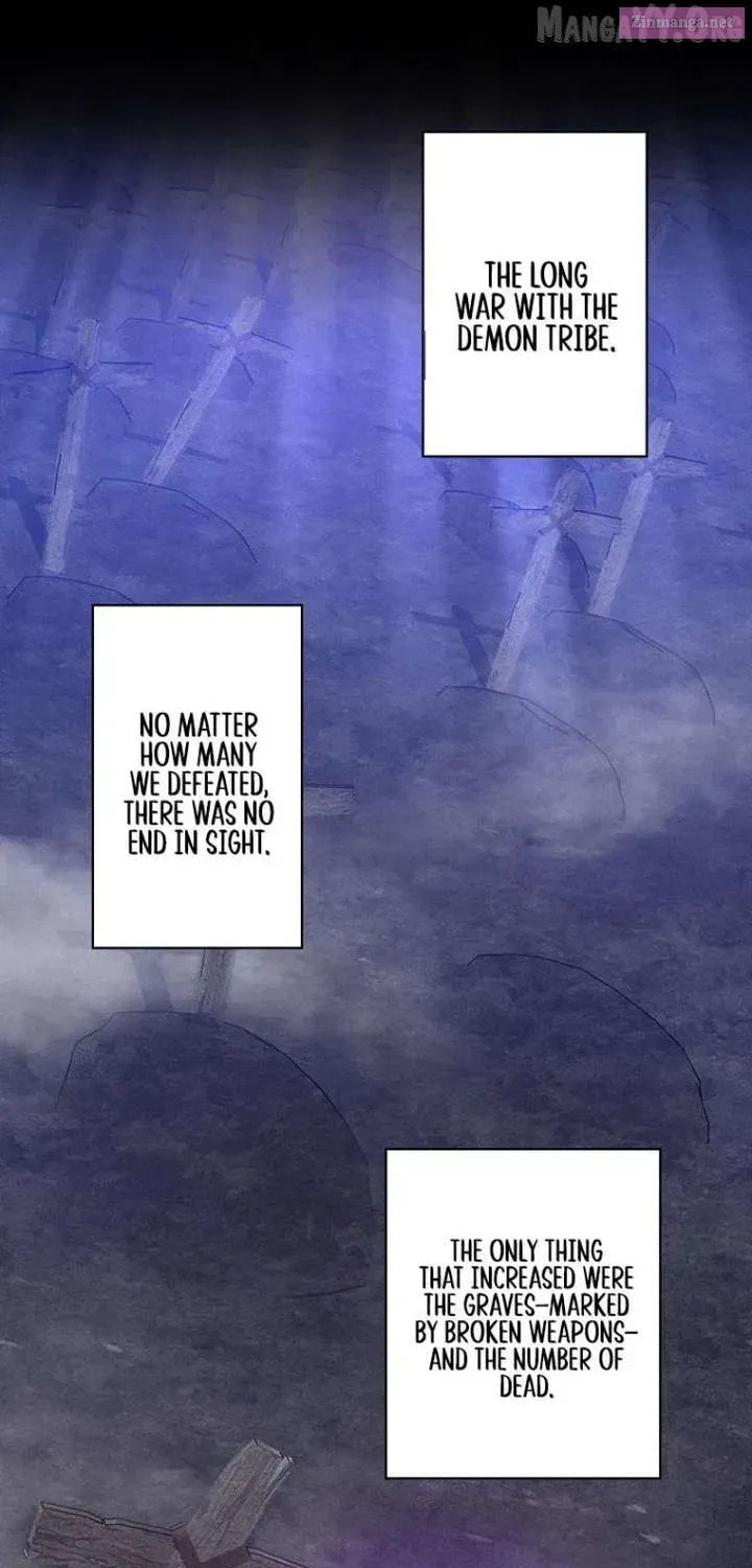 I Became the Academy Villain's Daughter Chapter 26 page 17 - 