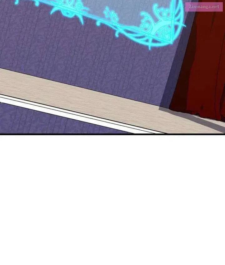 I Became the Academy Villain's Daughter Chapter 26 page 25 - 