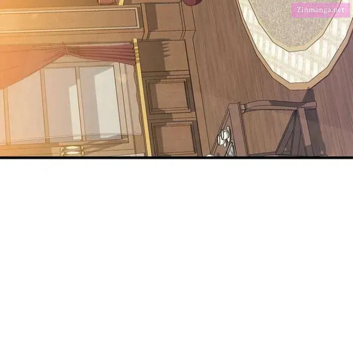 I Became the Academy Villain's Daughter Chapter 26 page 51 - 