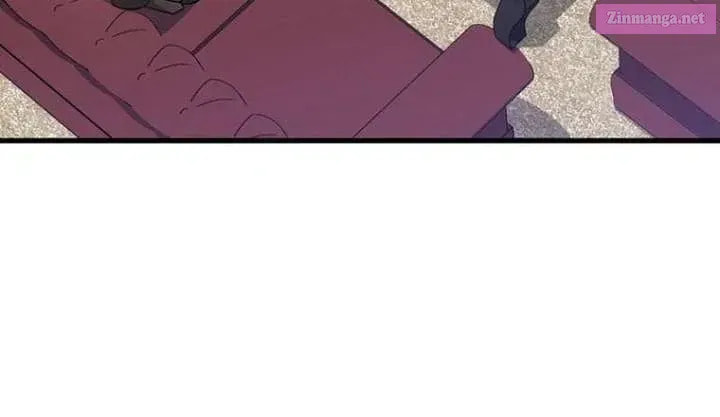 I Became the Academy Villain's Daughter Chapter 26 page 68 - 