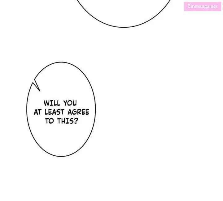 I Became the Academy Villain's Daughter Chapter 27 page 36 - 