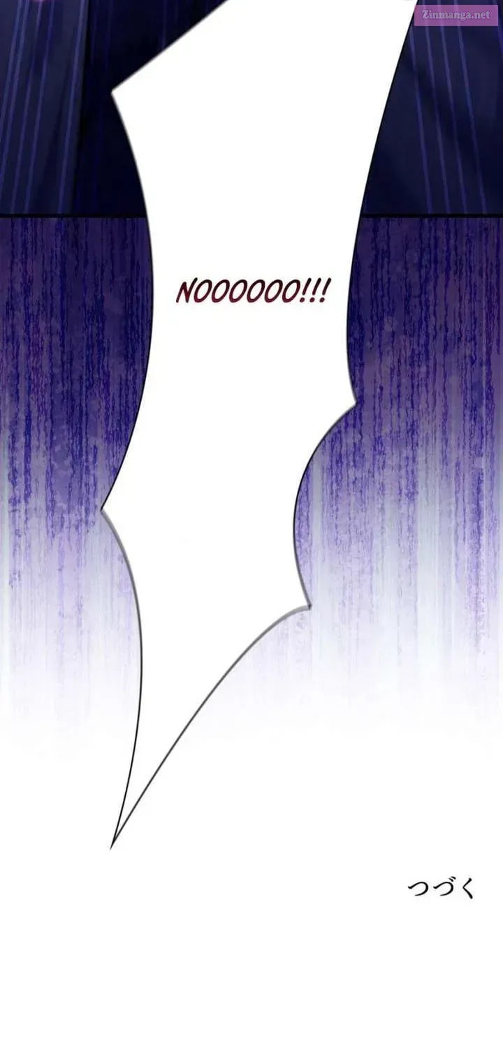 I Became the Academy Villain's Daughter Chapter 27 page 83 - 