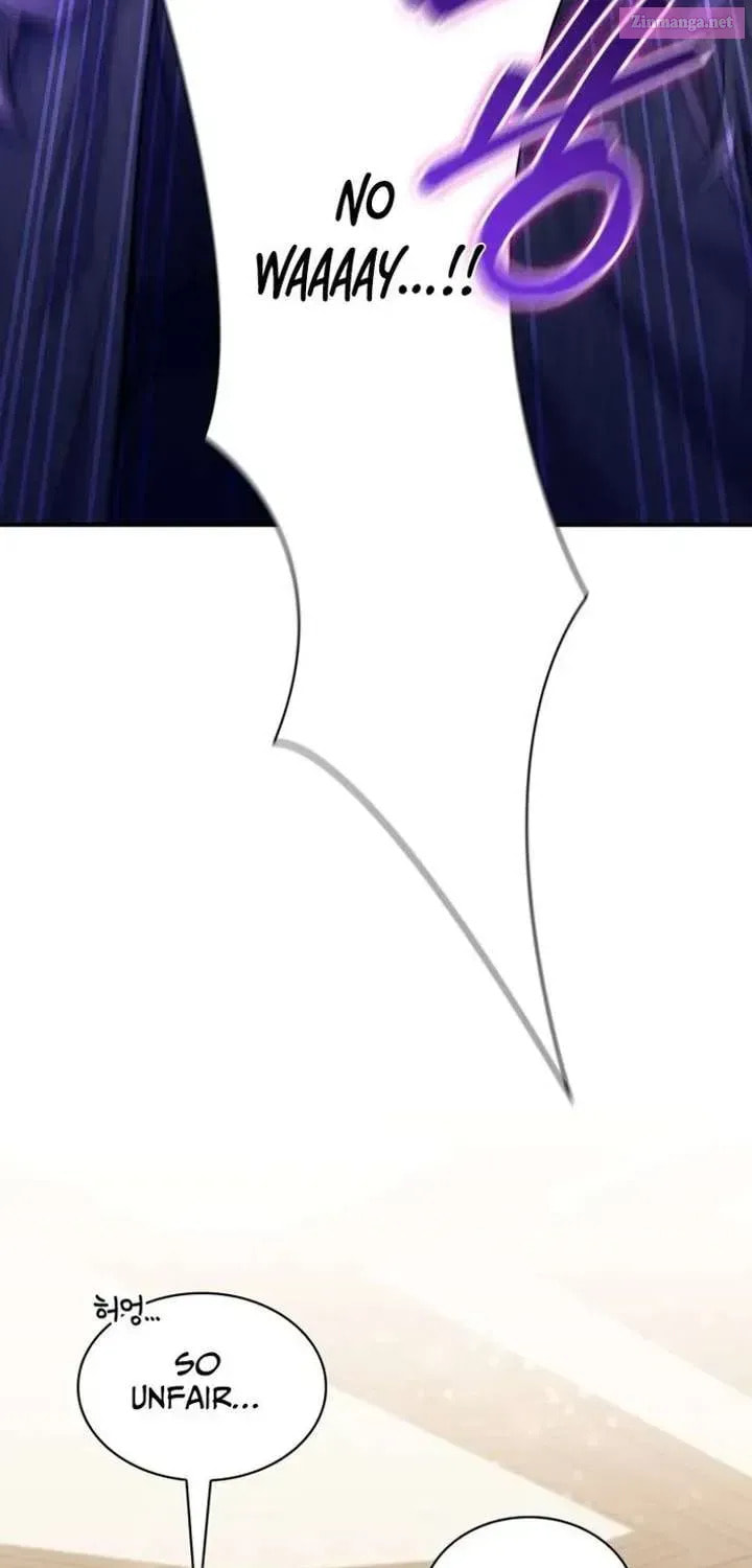 I Became the Academy Villain's Daughter Chapter 28 page 3 - 