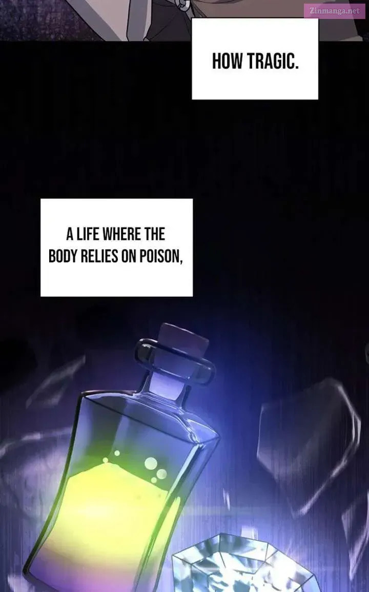 I Became the Academy Villain's Daughter Chapter 28 page 28 - 