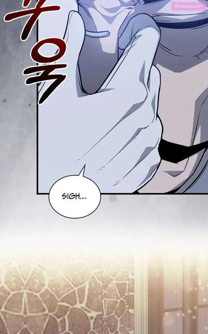 I Became the Academy Villain's Daughter Chapter 28 page 42 - 