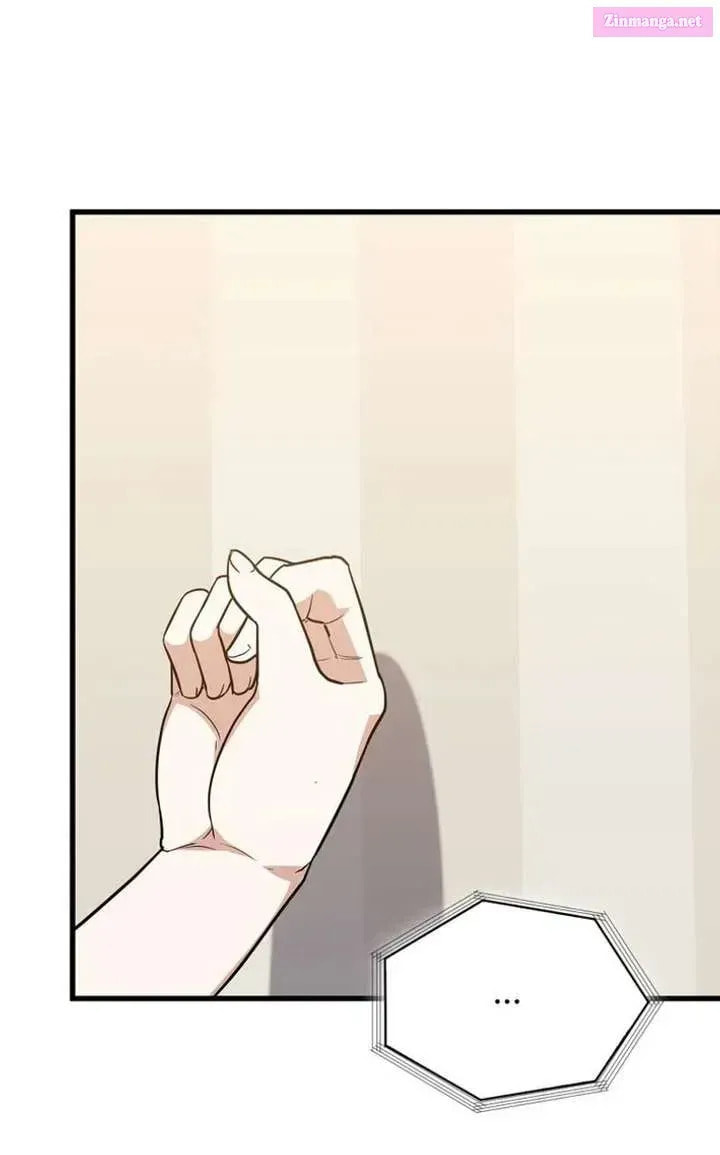 I Became the Academy Villain's Daughter Chapter 28 page 56 - 