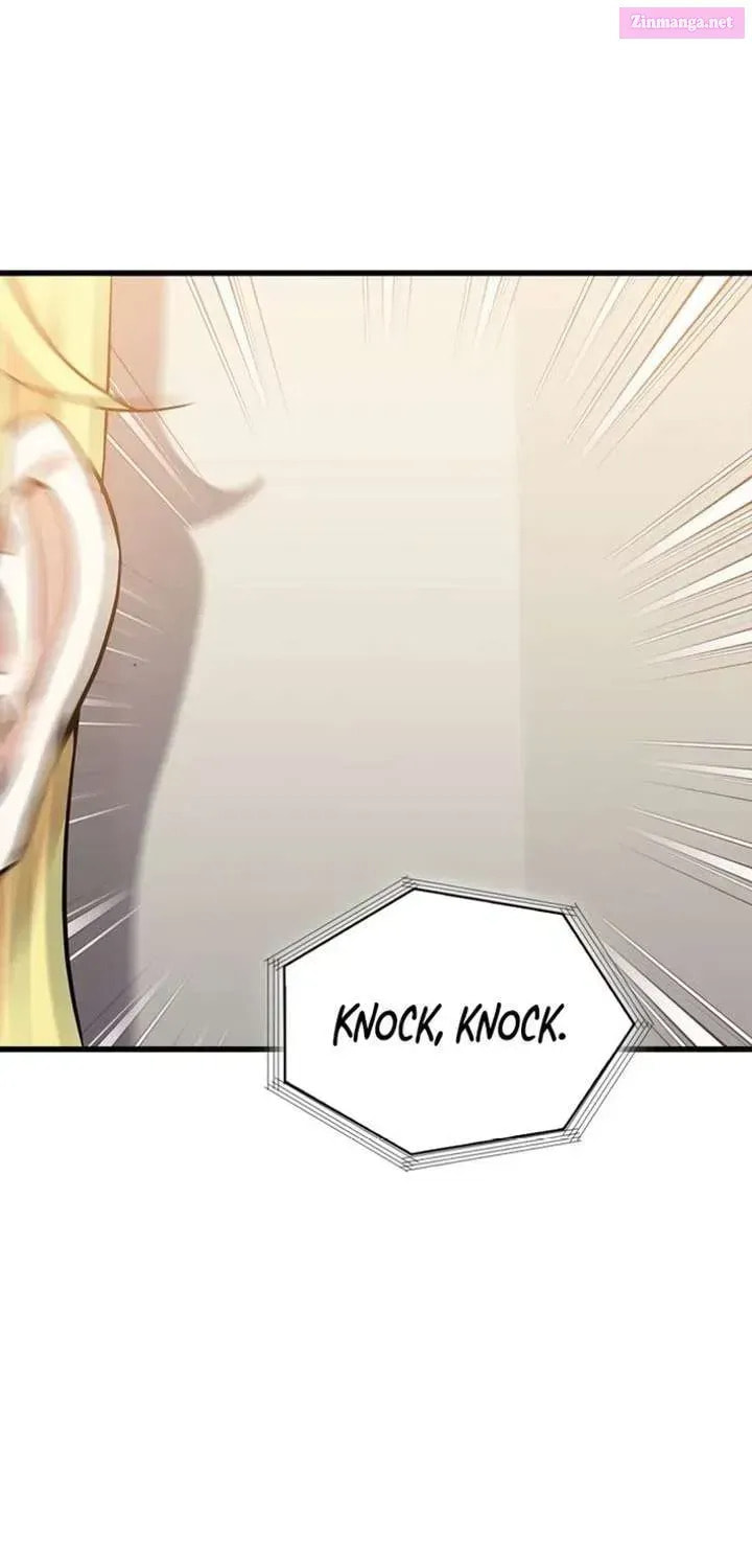 I Became the Academy Villain's Daughter Chapter 28 page 57 - 