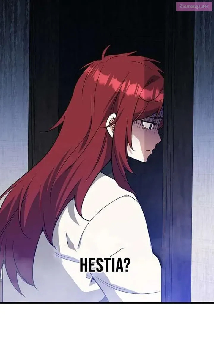 I Became the Academy Villain's Daughter Chapter 29 page 70 - 