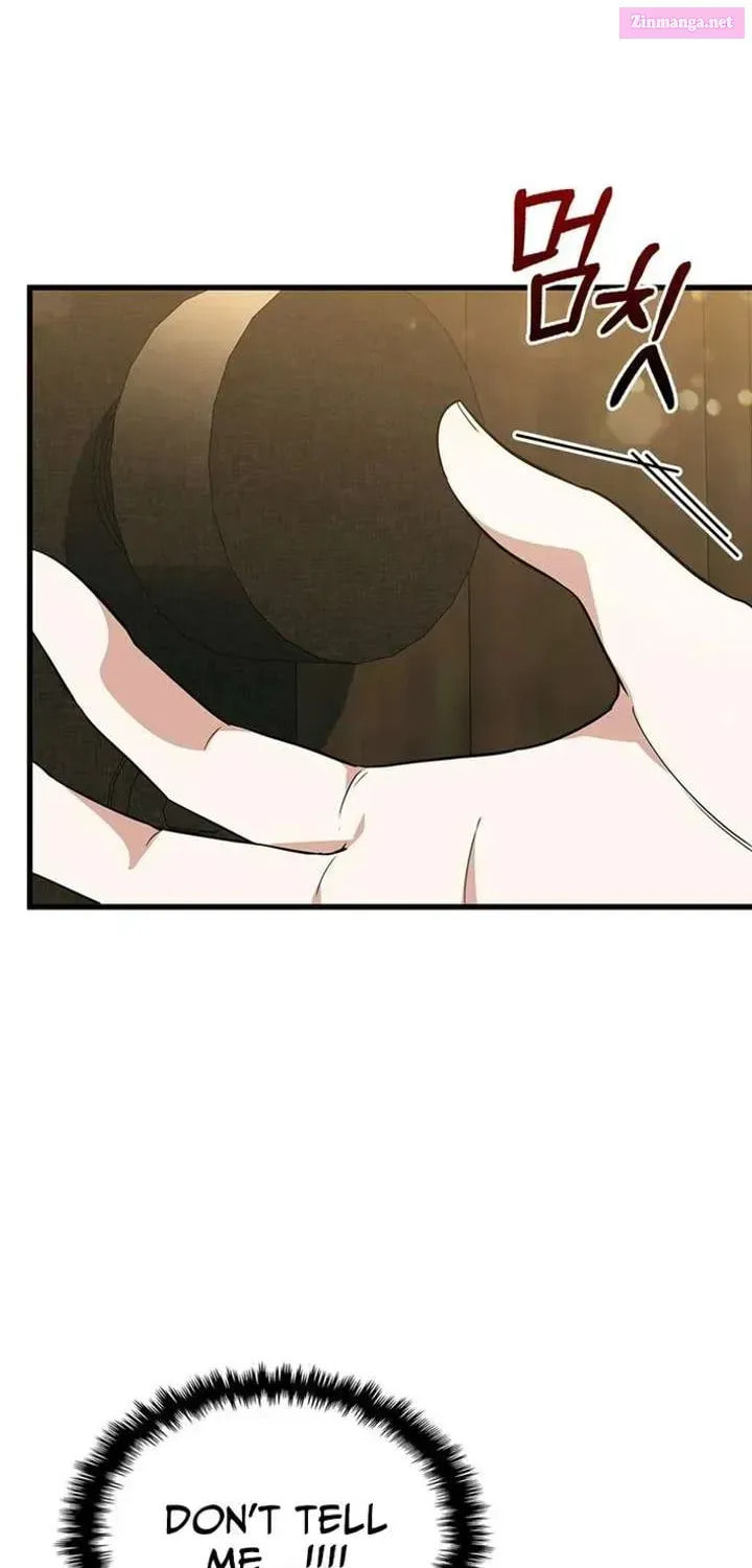 I Became the Academy Villain's Daughter Chapter 29 page 72 - 