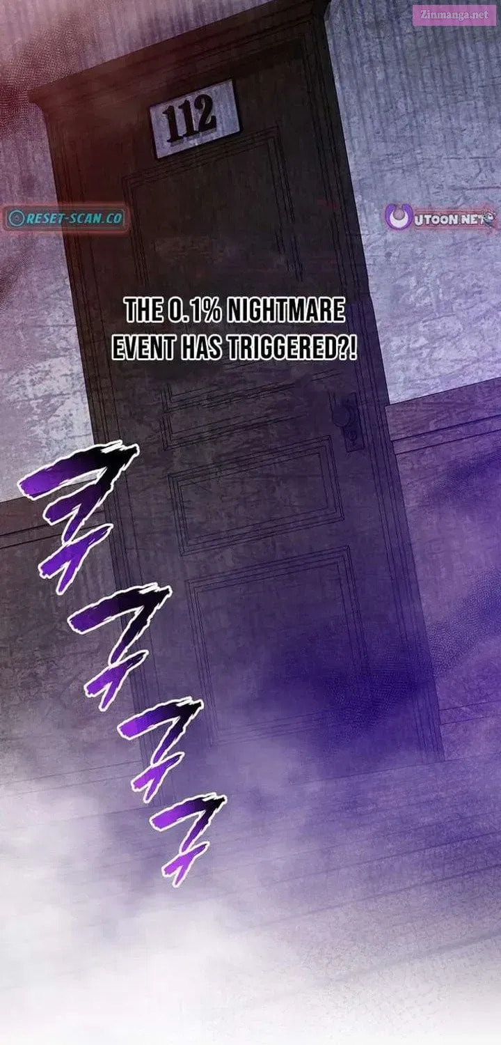 I Became the Academy Villain's Daughter Chapter 29 page 74 - 